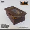 kotak kado elegan berkualitas