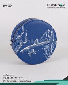 BV02-Box-Vinyl-Biru-Sablon-Hiu.jpg